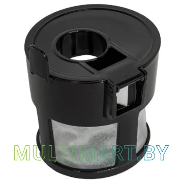Кофеварка капельная JVC JK-CF29 картинка 7